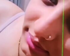 ayju5hwjop7k Beautiful Bhabi Sucking And Fucking