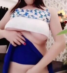 UrSonaBabu aka Pinky aka Miss Cherry Showing Her Perfect Pink Nipples 9 aywznri2c3j6 UrSonaBabu aka Pinky aka Miss Cherry Showing Her Perfect Pink Nipples