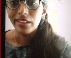 b2trgvarkm3h Chasmish tamil girl fingering