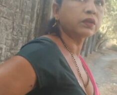 bi3oi4in8ng7 Paid mature randi outdoor Fucking