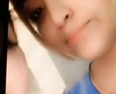 bi4v8nws0j7k Beautiful Sexy horny Gf Showing Fingering Videos