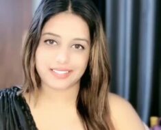 bw2ic12phslp Cute Girl AK Pussy masturbate on Live and Ass Show
