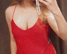 bxz2n451s2cn Beautiful Sexy Indian Mal Blowjob And Taking Cum On Face