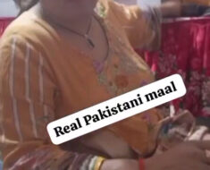 bzhqpp2jt6s8 Paki mature aunty affair