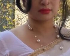 c1flar1cg070 Sexy Milf Dr. Leak