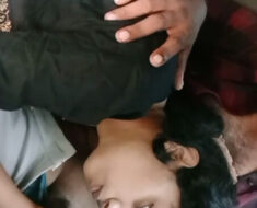 c518orsl0o5m Blowjob and fucking inside car