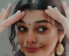 c5p8djpuwy1n Sexy Indian Gf Old+New