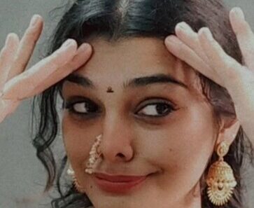 Sexy Indian Gf Old+New 8 c5p8djpuwy1n Sexy Indian Gf Old+New