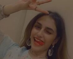 ce0tjussie44 Beautiful Mal Many More Clip Updates