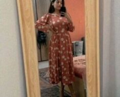 ch68mfqvqywa Sexy snapchat babe fatima
