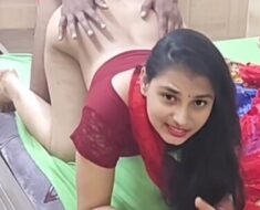 ckayg3xtounx Beautiful Desi Wife Hard Fuck by Hubby