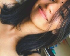 cmxk0w1dx21g Sexy Slim Babe