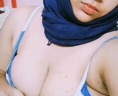 ctijdah1t1kv Horny Hijabi Mallu Tanker