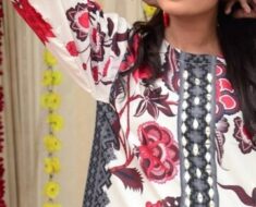 cz1dmp149liv Beautiful Paki Mal Showing