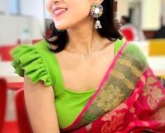 d58j4jdvkort Desi Cute Very Beautiful Slim Busty Village Girlfriend Homemade Full Nude 100 Pics & Videos Collection