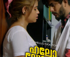 d7usizthrnxm HELLO DOCTOR Malayalam Boomex