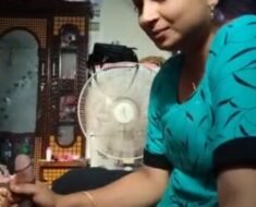 dm995utoen6q Beautiful Sexy Horny Married Bhabi Fucking Update