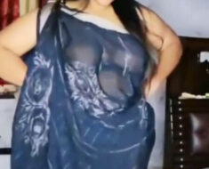 dt9dkyg72b8d Anu Telugu Tango Bhabhi Full Nude Show