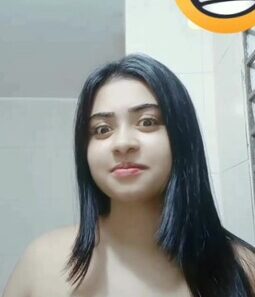 Cute Bangla Girl Arohi Giggling and Showing Tits and Pussy on Live 6 dw2ygpyd5da8 Cute Bangla Girl Arohi Giggling and Showing Tits and Pussy on Live