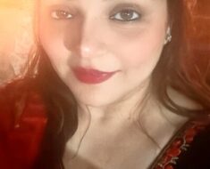 dwi8qmpuc3py Desi Cute Beautiful Milf Horny Housewife Aunty Full Nude Show Blowjob & Fucking Pics Collection