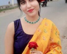 e1itdz47g92m Beautiful Bengali Gf Pic Videos