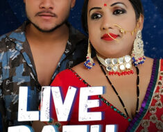 efmmfbb8ejd0 Live Bath (2025) 720p NeonX Hindi Short Film