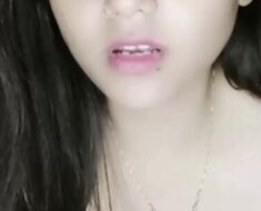 ejtscp087ba7 Priya queen 38 from Bangladesh, Showing Boobs & Fingering on Chamet Live ~ with Face