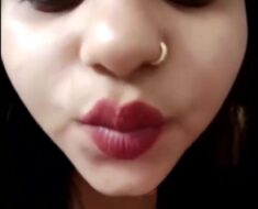 epo7405wgty7 Hotgirl9897 Full Nude & Riding a Dildo on StripChat Live ~ with Face