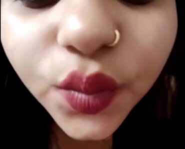 Hotgirl9897 Full Nude & Riding a Dildo on StripChat Live ~ with Face 8 epo7405wgty7 Hotgirl9897 Full Nude & Riding a Dildo on StripChat Live ~ with Face