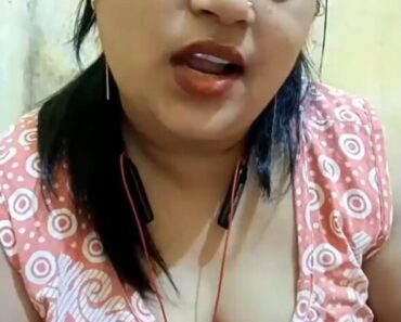 Mohini_420 Milking Boobs, Pissing & Fingering on StripChat TICKET Show ~ with Face 1 f4nc74xbofi1 Mohini_420 Milking Boobs, Pissing & Fingering on StripChat TICKET Show ~ with Face