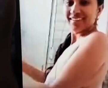 fdp598cbc58n Sexy Bhabi