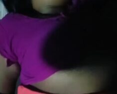 fj3nsdkgkk2o Bhabi Recorded By Husband