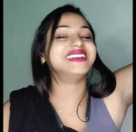 fkfih9v1bczr Apki Jan Chamet Girl Showing Boobs and Ass on Live