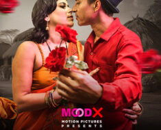 fl54v1e3v230 Gulab 69 MoodX