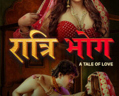 frsp6o4qkek3 Ratri Bhog Ep1 MoodX