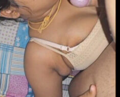 fv3artqzaf4s Horny tamil bhabhi update