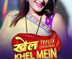 g1q3638mcggb Khel Khel Mein Part - 01 Ep1-3 Teflix