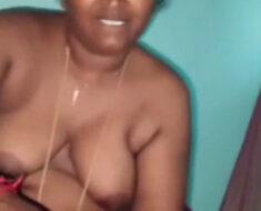 g35h5jmqp9sj Telugu wife handjob