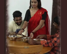 gexpt6tscsyo Bhaavanaen (2025) 1080p IBAMovies S01E03 Hot Series