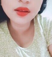 gy44171oaozt Chamet MILF Anushka Reveals Her Mega Mams and Pussy on Live With face