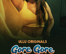 h3pbi49naloy Gore Gore Gaal - Part 2