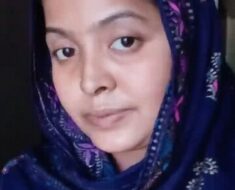 hjfo1gof3lt0 Beautiful Bhabi Showing Lover