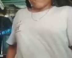 hk0lztsjqxu3 Desi girl update old+ new🔥🔥🔥