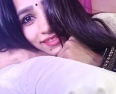 hk8i80wgm452 Sexynora23 Showing Boobs & Teasing on StripChat Live ~ with FACE ~ 1 hr Show