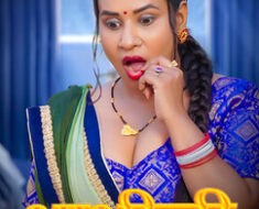 hq97vhj07zzk Bhabhi Suniye Na Part - 02 Ep4-6 Hulchul