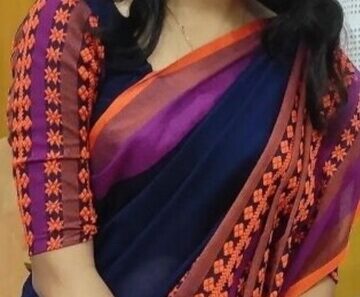Beautiful Slim Bengali Gf 5 hvyy2qyu9cyz Beautiful Slim Bengali Gf