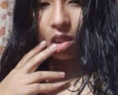 i6wi8w3dnmh1 Sexy Mal Showing