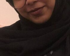 if2freh6wh91 Sexy Horny Hijabi Wife