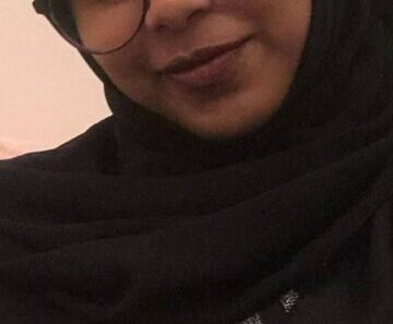 if2freh6wh91 Sexy Horny Hijabi Wife