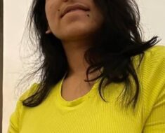 ingc6g6lmsww Beautiful Hot Sexy Indian Gf Blowjob Hard Doggy Fucking Moaning Many Clip